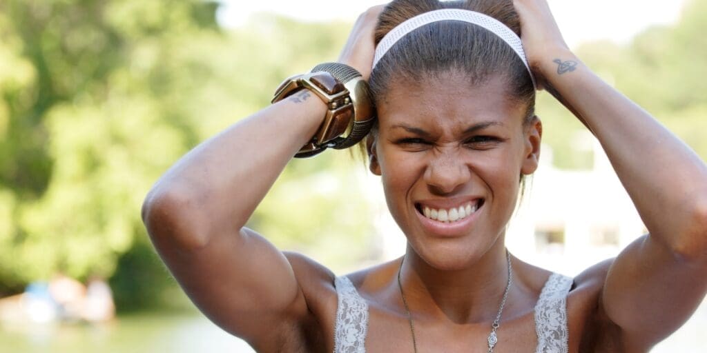 15 Bad Habits Moms Need To Break Today