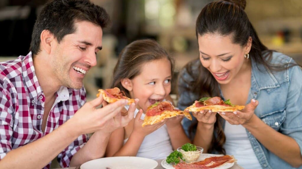 23 Table Manners All Kids Should Know 1