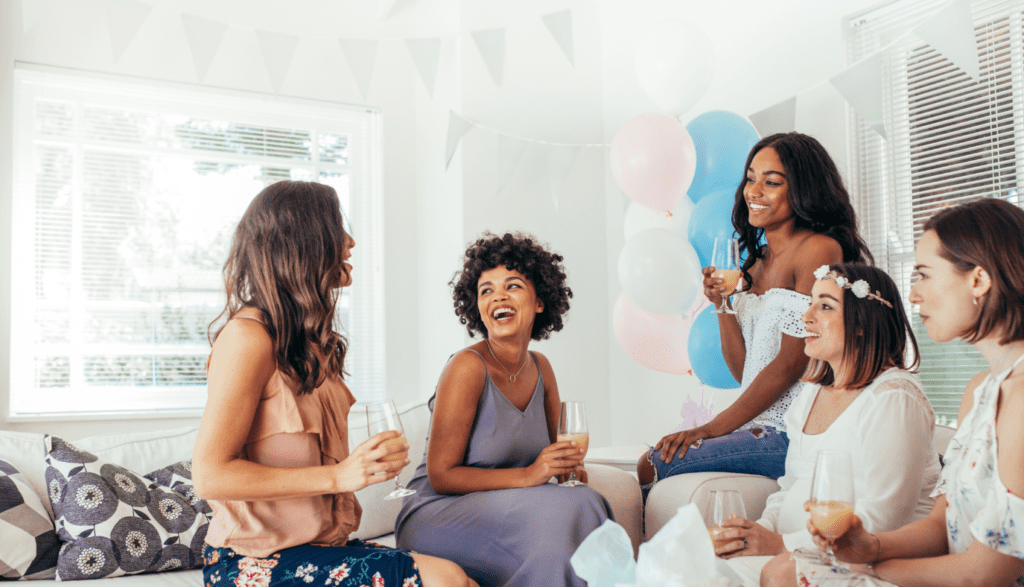 80 Best Baby Shower Gifts For When There Is No Registry