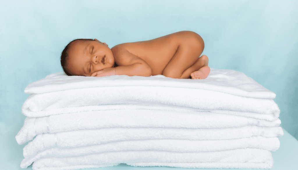 Brazilian baby boy names with meanings, featuring unique and popular name ideas for parents choosing multicultural or Portuguese-inspired names.