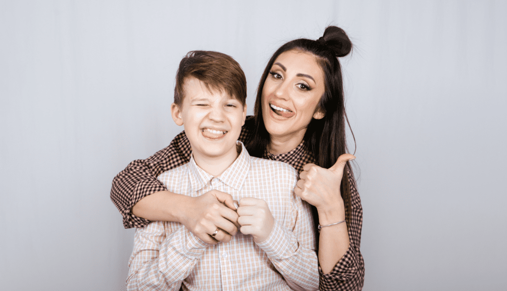 Loneliness in Motherhood: 8 Empowering Ways to Reconnect and Thrive
