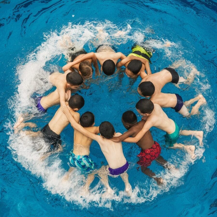 Whirlpool