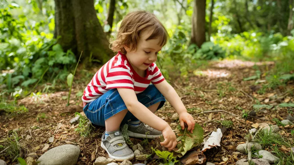 7 fun and creative imagination games for toddlers
