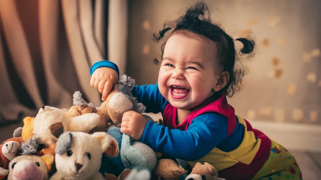 Toddler life skills checklist visual with 10 beginner independence tasks for toddlers.
