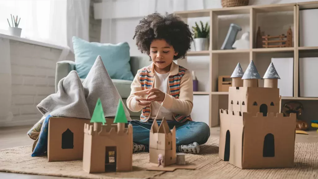 7 fun and creative imagination games for toddlers