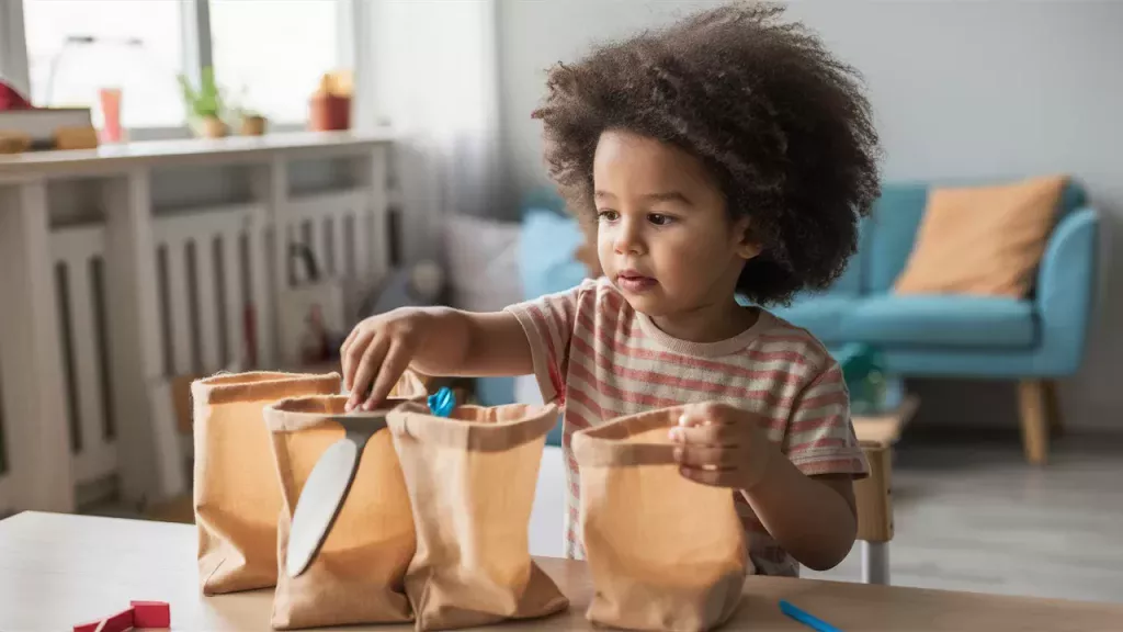 7 fun and creative imagination games for toddlers