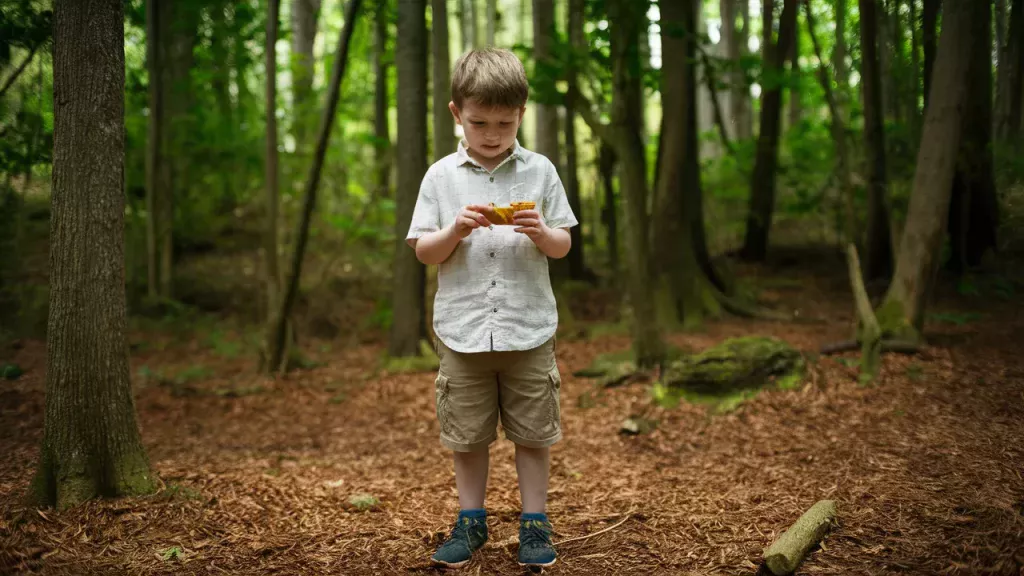 7 fun and creative imagination games for toddlers