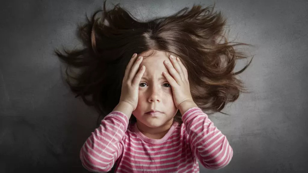 7 Powerful Strategies When Consequences Don’t Work
