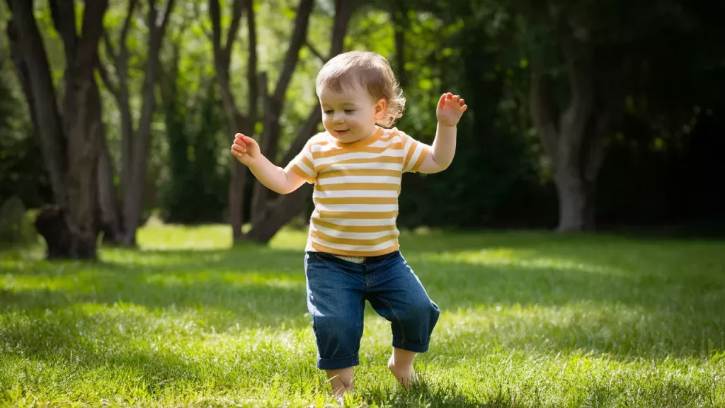7 fun and creative imagination games for toddlers